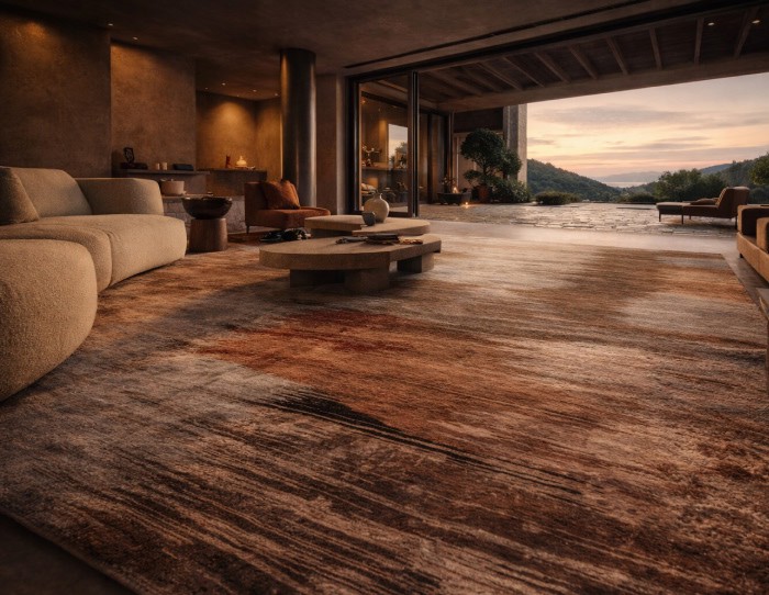 interior-trends-2026